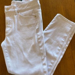 Ralph Lauren Capri